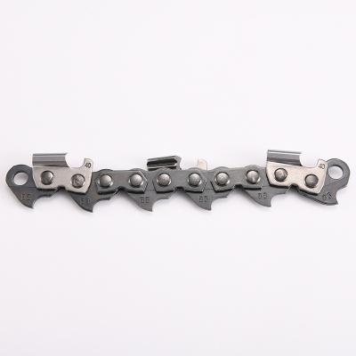 China 2-Stroke 7-day Proofing chainsaw chain 325