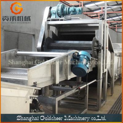 China Tomato Sauce Repacking Factory Price Tomato Sauce Repacking Machine for sale