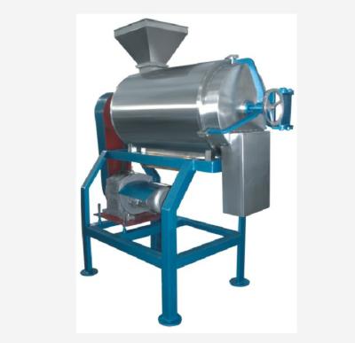 China High efficiency automatic fruit pulping machine,fruit extractor crusher apple peach,industrial mango extractor pulping machine for sale for sale