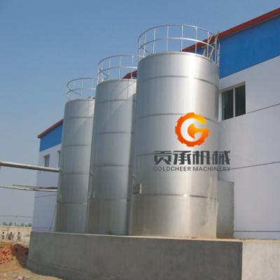 China food & China factory hot sale whole milk skim milk production line beverage factory machinery factory equipment with after-sale service for sale