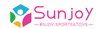 China Changzhou Sunjoy Sports Co., Ltd.