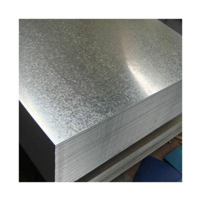 China Container Plate GI / SGCC DX51D ZINC Cold Rolled Coil / Hot Dipped Galvanized Steel Coil / Sheet / Plate / Strip for sale