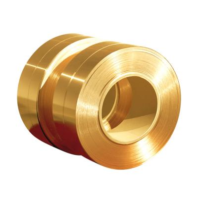 China Best Seller H62 Service Components Copper Machining Brass for sale