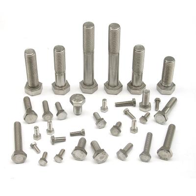 China Aluminum factory supply high precision direct parts processing customization and other services for sale