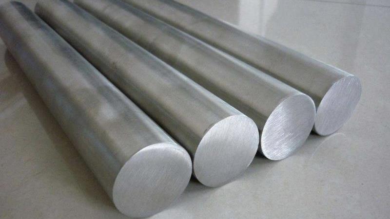 Verified China supplier - Wuxi Taifu Stainless Steel Co., Ltd.