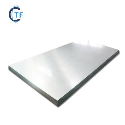 China Wuxi factory 304l stainless steel construction sheet 2mm 304 exterior black stainless steel 2b sheets on sale for sale