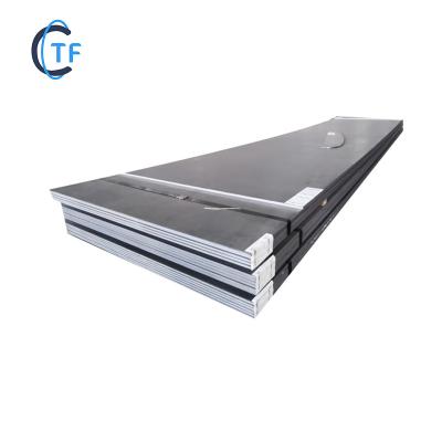 China Stock Stainless Steel Sheet 304 Gauge 633 Stainless Steel Sheet 633 Stainless Steel Plates for sale