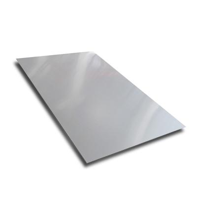 China High quality 4mm construction sus304 cold rolled stainless steel plate water color-clad corrugated stainless steel sheet for sale