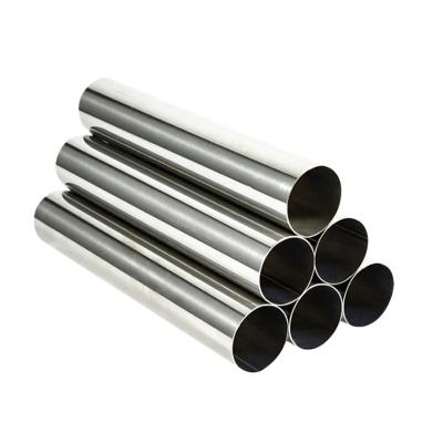 China Petrolium 202 Stainless Steel Square Round Tube Decorative Prices for sale