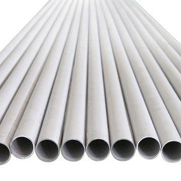 China Petrolium 201 stainless steel 202 410 430 304 310 316 316l tube pipe price for sale