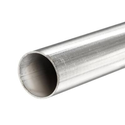 China Petrolium 304 Stainless Steel Gold Tube Seamless Welded Pipes for sale