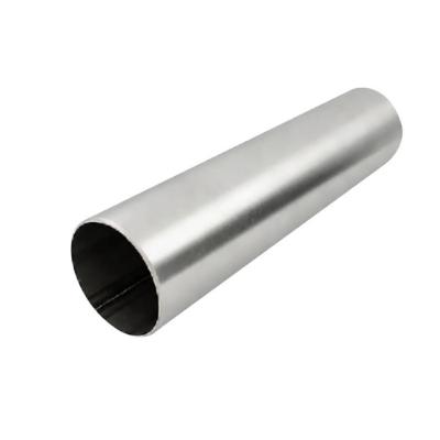 China Petrolium 8 inch square stainless steel pipe tube price for sale