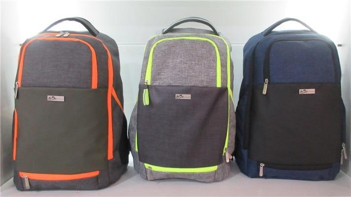 Verified China supplier - Quanzhou Fengze Huide Bags Co., Ltd.