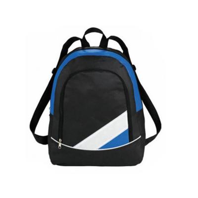 China Other Small School Bag Fashion School Bags School Bags Backpack Student for sale