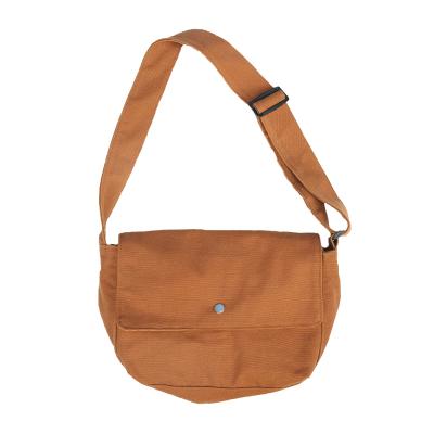 China Lightweight Adjustable Messenger Bag Daily Life Plant Shoulder Bag for sale