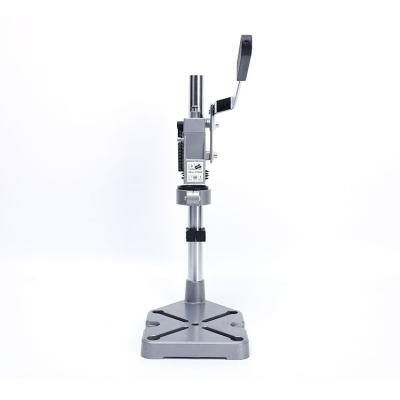 China China Manufacturer Cheap 38-44Mm Electronic Iron Drill Stand for sale