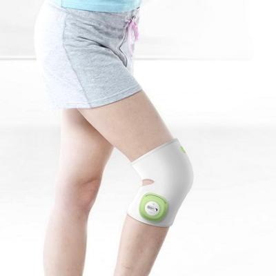 China TEN Common Cold Low Frequency MCR For Knee Arthritis Pain Relief Joint Aches Electrotherapy Device for sale