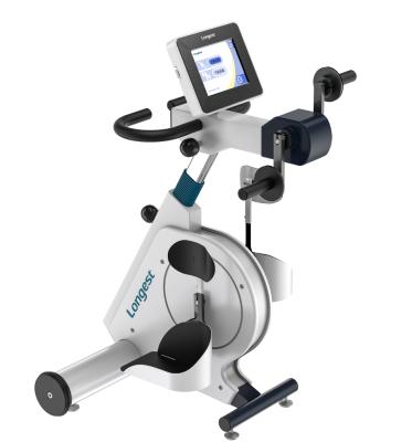 China Physiotherapy Running Rehabilitation Equipment Exercising For Arm Leg Active Passive Trainer LGT-5100D for sale