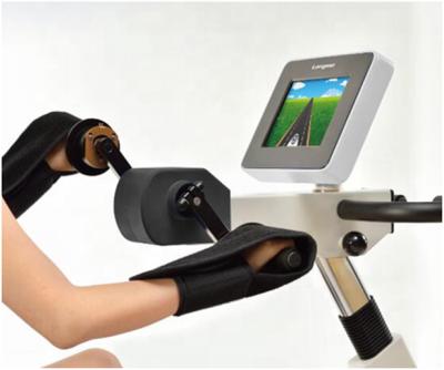 China Smart Rehabilitation Machine Stimulant And Lower Limb Trainer For Adult Upper Limb Trainer LGT-5100D for sale