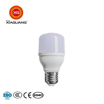 China Factory Residential Hot Selling 2020 Latest Design Led T Bulb 5w,10w,15w,20w,30w,40w,50w for sale