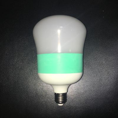 China New product waterproof dustproof PC high lumen high power led+bulb for sale