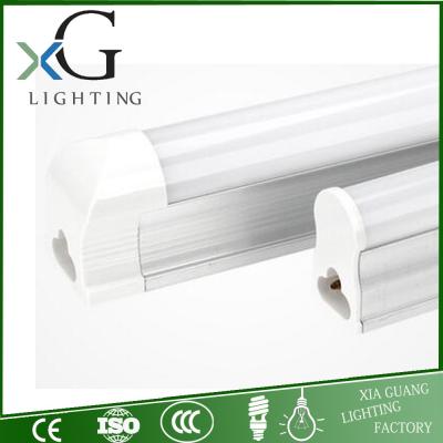 China Commerical lighting 14w t5 led tube, t8 18w av tube led lights, high lumen tub e8 led light tube 900mm for sale