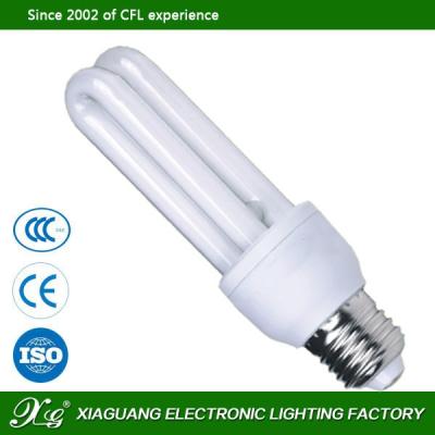 China Cheap price energy saver bulbs, wholesale lamp parts energy saver circuit, wholesale energy saver bulbs spiral for sale