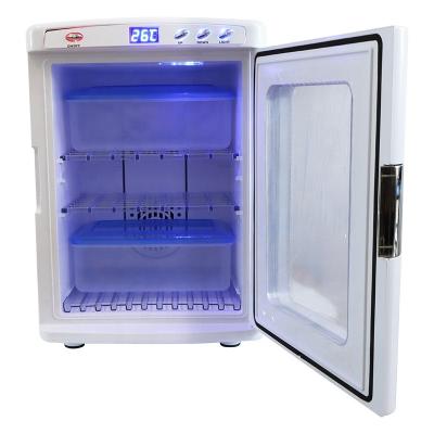 China Multifunction cheap sale New Design reptile hatcher machine 50 Egg Incubator for turtle lizard hatching reptile eggs in UAE for sale