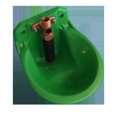 China Long Life cheap sale durable automatic water drinker sheep bowl for sale