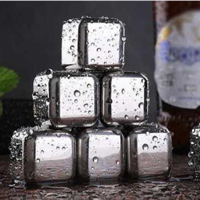 China Wine Viable Beer Soap Stone Whiskey Ice Cube Chilling Gift Box/Stones For Whiskey for sale