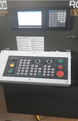 Китай Usb 1 Single Axis Cnc Controller 2 Axis Cnc Lathe Servo Motion Controller Low Price продается