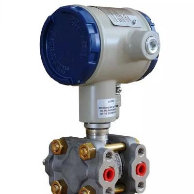 中国 Honeywell ST3000 Smart Pressure Transmitter STD924 Differential Pressure Transmitter 販売のため