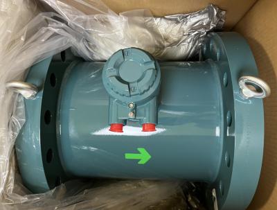 China Yokogawa Electromagnetic Flow Meter AXG015 AXG025 AXG080 AXG100 AXG200 AXG250 for sale