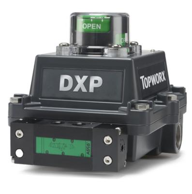 Κίνα Αρχικά χειριστήρια της σειράς TOPWORK DX DXP-L21GN4B προς πώληση