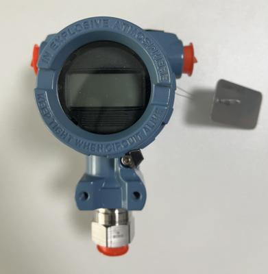 Китай Rosemounte 3051S In-Line Pressure Transmitter Rosemounte 3051cg 3051gp 4-20ma продается