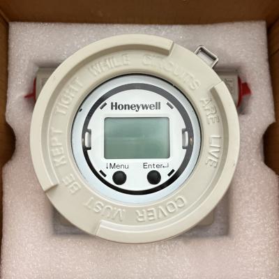 China Honeywell STT700 Smartline Temp Transmitter STT700-1H-A20-UV002P-00A0-11S-A-00-00000 for sale