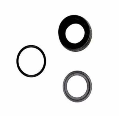 China GRUNDFOS Pump Repair Parts Shaft Seal GQQE GG D28/spare Mfr # 96488303 Zoro # G205833295 zu verkaufen