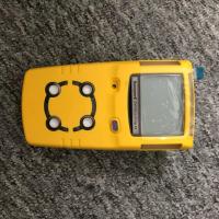 Китай Bw Four In One Gas Detector Original Imported Composite Gas Detector Handheld Alarm Microclip Xl продается