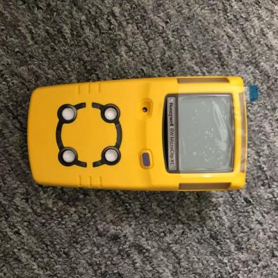 Κίνα Bw Four In One Gas Detector Original Imported Composite Gas Detector Handheld Alarm Microclip Xl προς πώληση