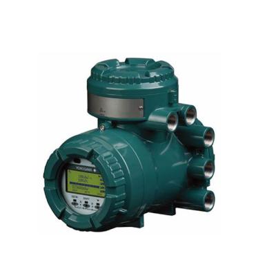 中国 YOKOGAWA ADMAG AXR 2本の磁気流量計 AXW025/AXW050/AXW100/AXW080/AXW250 販売のため