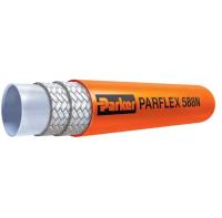 China Parker High Pressure Hose - 580N/588N 580N-16 for sale