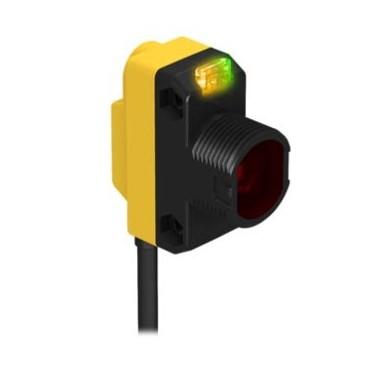 Китай QS18VP6R | Banner Through Beam Photoelectric Sensor продается