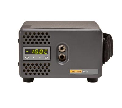 Chine Le calibrateur de température 9102S-256 est en stock à vendre