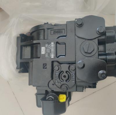 China Danfoss Hydraulic Pump - H1P078R A A C2C2C D6 K F1 H3 L 42L 42 CL 30 P2 NNN zu verkaufen