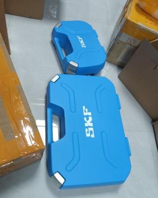 중국 SKF TMAS 720 기계 쉴스 키트 SKF TMAS 380 SKF 샤프 정렬 도구 판매용