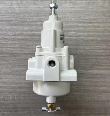 Cina Buona Qualità Fabbrica Diretta Bellofram Pressure Regulator 960-069-000 Nuovo in vendita