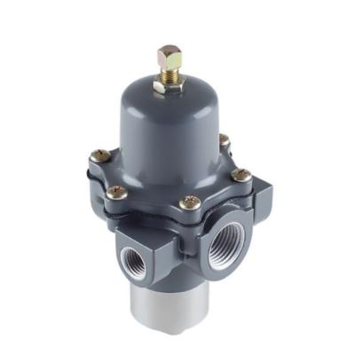 China Emerson Fisher Gas Pressure Regulator Internal 67CFR-239 250 libras por polegada quadrada à venda