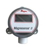 Κίνα Ψηφιακός μετρητής πίεσης Magnesense 40mA προς πώληση