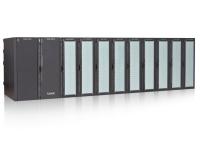 Китай 8 пунктов PLC регулятора 16MB логики XG2 Programmable среднего продается