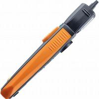 中国 410i Smart Hoseless Wireless Probe For Micro Pressure Meter 販売のため